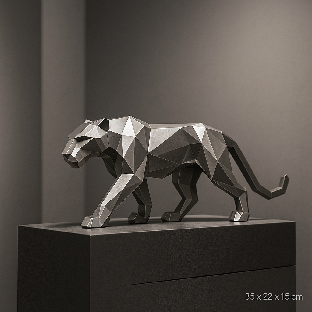 Tigre – Impulsion Urbaine